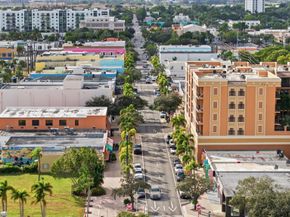 225 Cornell Drive, Lake Worth Beach FL 33460