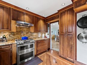 225 Cornell Drive, Lake Worth Beach FL 33460