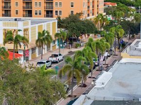 225 Cornell Drive, Lake Worth Beach FL 33460