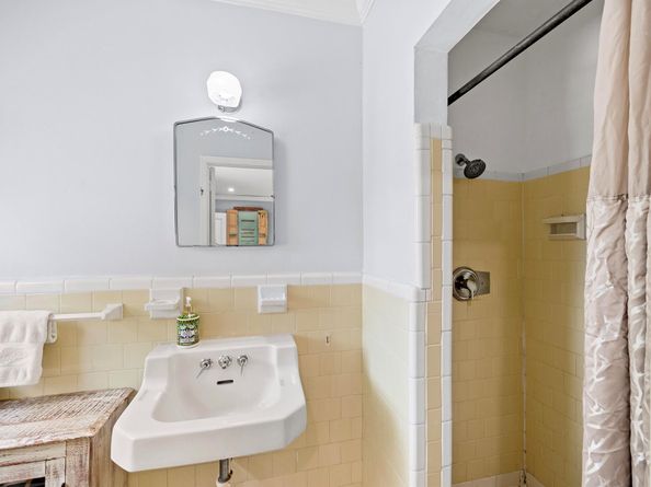 225 Cornell Drive, Lake Worth Beach FL 33460