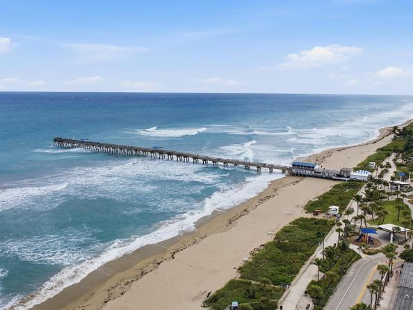 225 Cornell Drive, Lake Worth Beach FL 33460