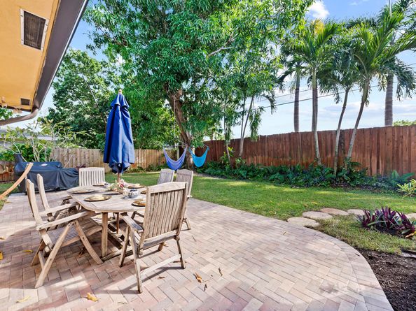 225 Cornell Drive, Lake Worth Beach FL 33460