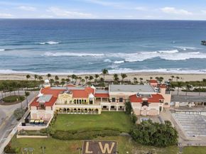 225 Cornell Drive, Lake Worth Beach FL 33460