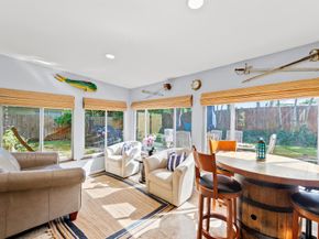 225 Cornell Drive, Lake Worth Beach FL 33460