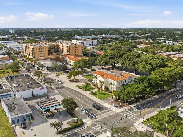 225 Cornell Drive, Lake Worth Beach FL 33460