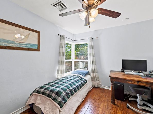 225 Cornell Drive, Lake Worth Beach FL 33460