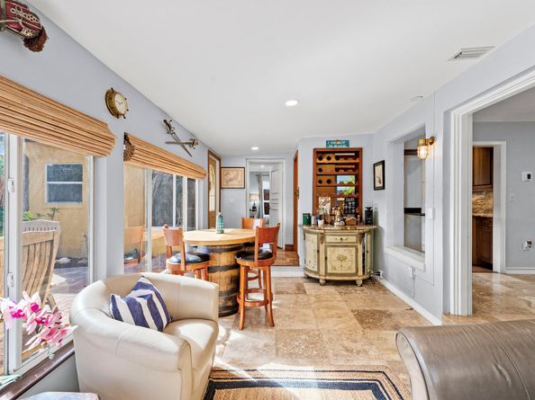 225 Cornell Drive, Lake Worth Beach FL 33460