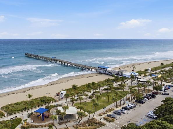 225 Cornell Drive, Lake Worth Beach FL 33460