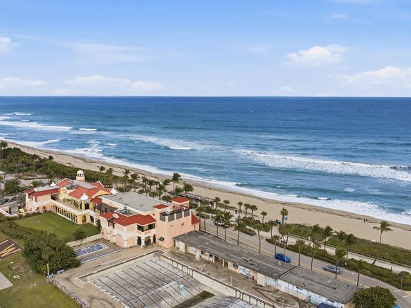 225 Cornell Drive, Lake Worth Beach FL 33460