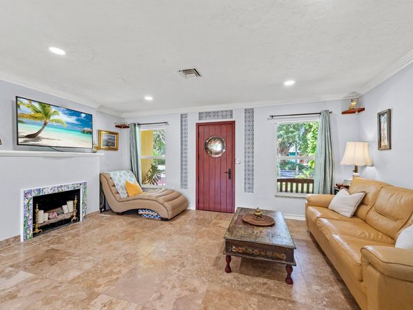 225 Cornell Drive, Lake Worth Beach FL 33460