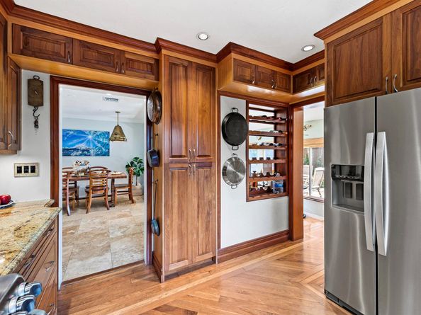 225 Cornell Drive, Lake Worth Beach FL 33460