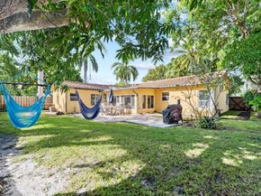 225 Cornell Drive, Lake Worth Beach FL 33460