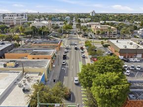 225 Cornell Drive, Lake Worth Beach FL 33460