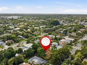 225 Cornell Drive, Lake Worth Beach FL 33460