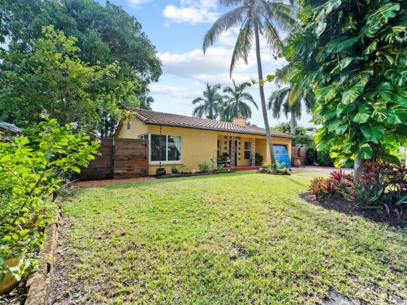 225 Cornell Drive, Lake Worth Beach FL 33460