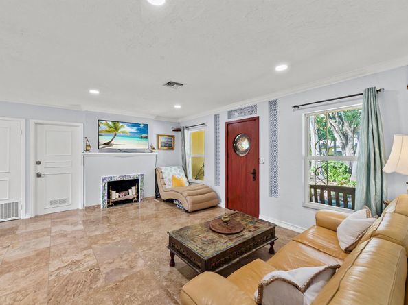 225 Cornell Drive, Lake Worth Beach FL 33460