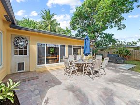 225 Cornell Drive, Lake Worth Beach FL 33460