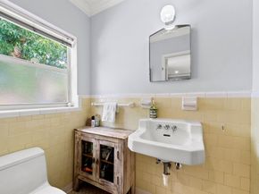 225 Cornell Drive, Lake Worth Beach FL 33460