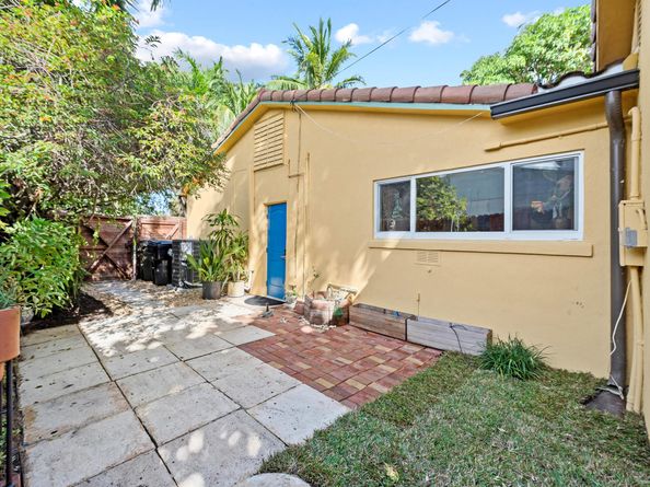 225 Cornell Drive, Lake Worth Beach FL 33460