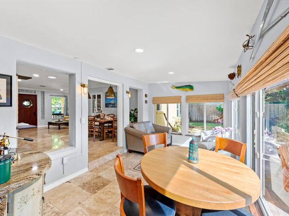 225 Cornell Drive, Lake Worth Beach FL 33460