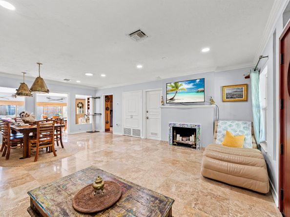 225 Cornell Drive, Lake Worth Beach FL 33460