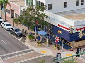 225 Cornell Drive, Lake Worth Beach FL 33460