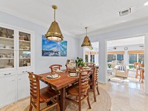 225 Cornell Drive, Lake Worth Beach FL 33460