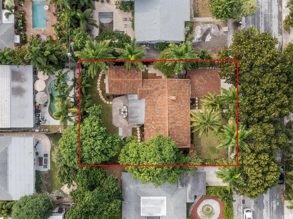 225 Cornell Drive, Lake Worth Beach FL 33460