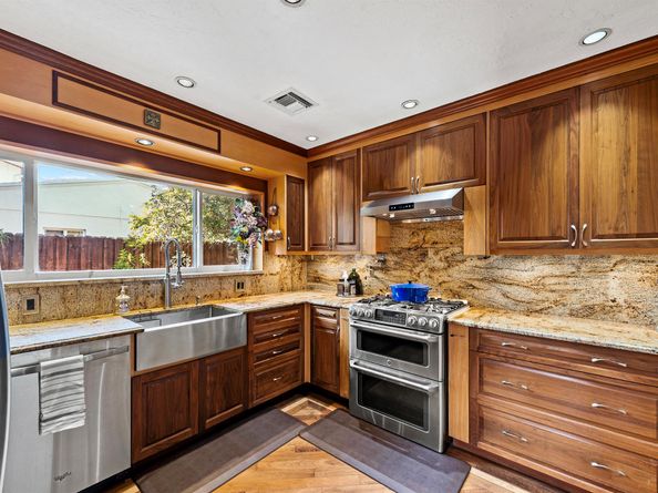 225 Cornell Drive, Lake Worth Beach FL 33460