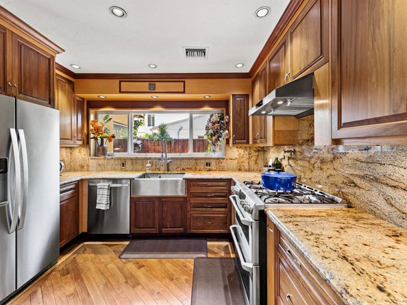 225 Cornell Drive, Lake Worth Beach FL 33460