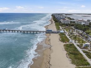 225 Cornell Drive, Lake Worth Beach FL 33460