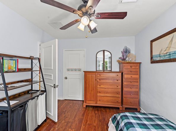 225 Cornell Drive, Lake Worth Beach FL 33460