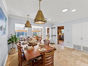 225 Cornell Drive, Lake Worth Beach FL 33460