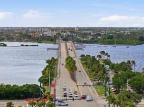 225 Cornell Drive, Lake Worth Beach FL 33460