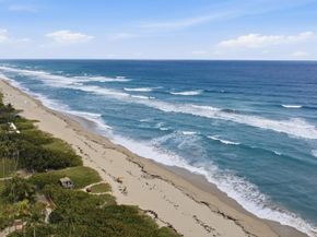 225 Cornell Drive, Lake Worth Beach FL 33460