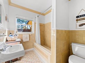 225 Cornell Drive, Lake Worth Beach FL 33460