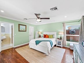 225 Cornell Drive, Lake Worth Beach FL 33460