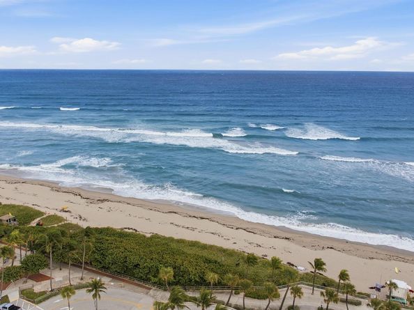 225 Cornell Drive, Lake Worth Beach FL 33460