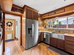 225 Cornell Drive, Lake Worth Beach FL 33460