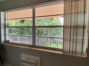 2916 Funston St 51A, Hollywood FL 33020