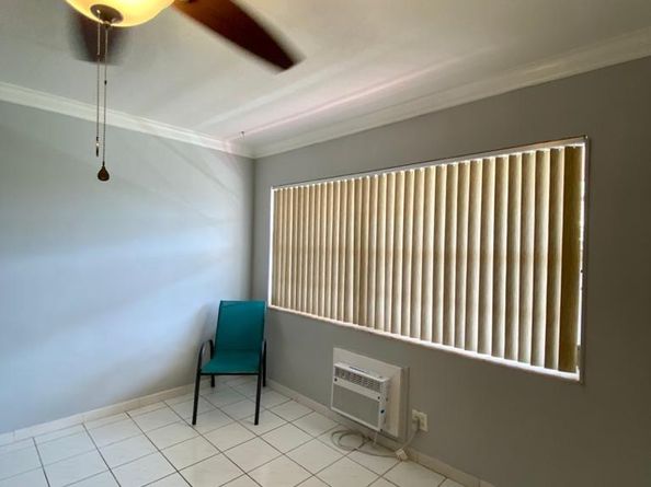 2916 Funston St 51A, Hollywood FL 33020