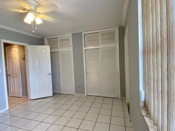 2916 Funston St 51A, Hollywood FL 33020