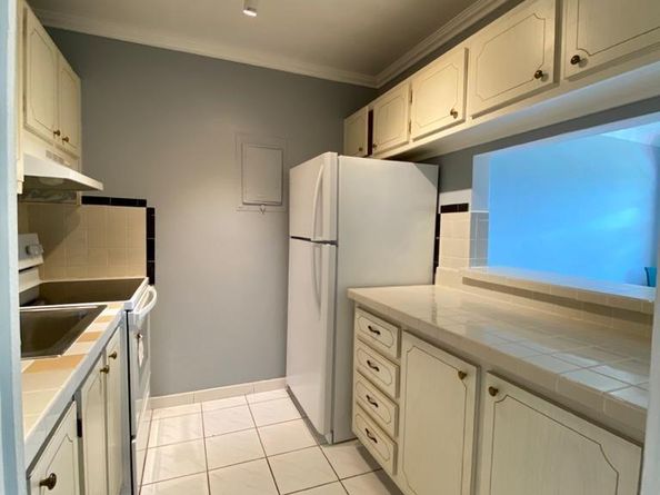 2916 Funston St 51A, Hollywood FL 33020