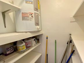 2916 Funston St 51A, Hollywood FL 33020