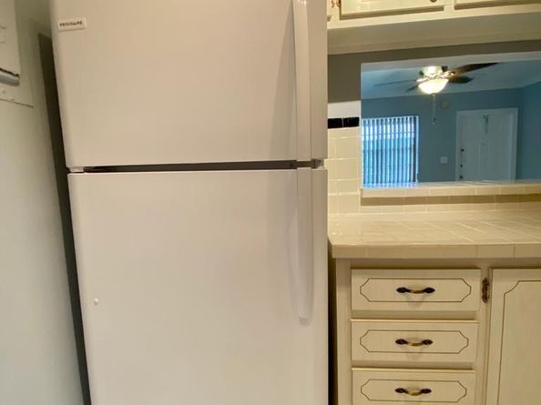 2916 Funston St 51A, Hollywood FL 33020