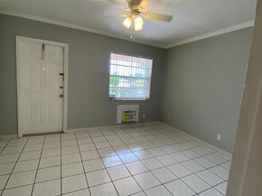 2916 Funston St 51A, Hollywood FL 33020