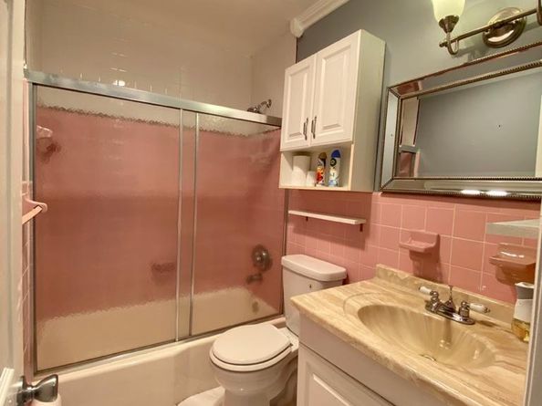 2916 Funston St 51A, Hollywood FL 33020