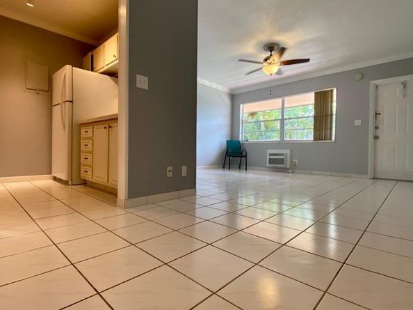 2916 Funston St 51A, Hollywood FL 33020