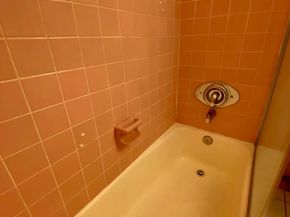 2916 Funston St 51A, Hollywood FL 33020