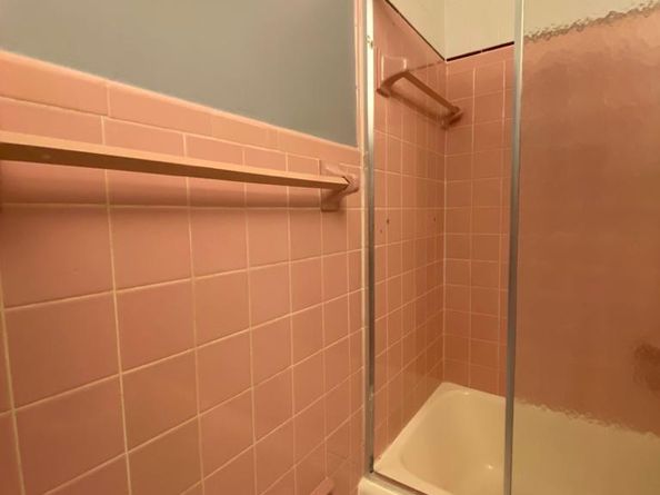 2916 Funston St 51A, Hollywood FL 33020